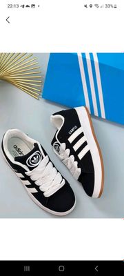 Adidas krasofka 46 Dan 41 gacha razmerlari bor