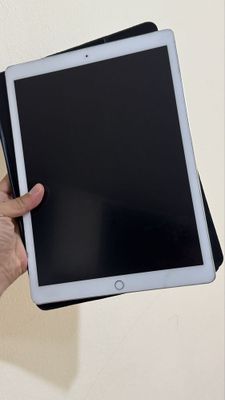 Ipad pro 12.9 128gb Sim kartaligi hamma yogi ishlidi