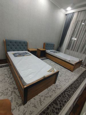 Kravat bir kishilik