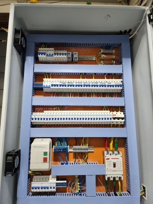 Elektirik электрик 24/7
