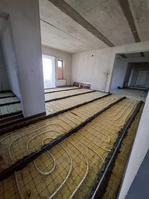 Santexnika xizmatlari