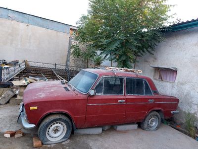 Juguli sotiladi 03