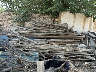 Tahtalar bor arzimagan pulga berivoraman