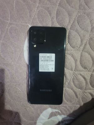 Srochna Samsung A22 sotiladi