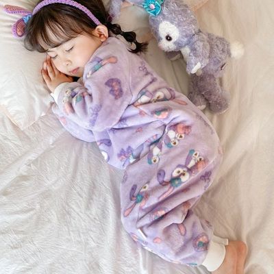bolalar uchun pijama