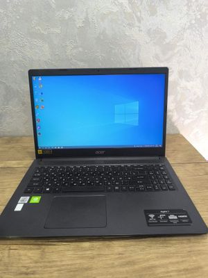 Acer Core i7 10 pakalenya sotiladi
