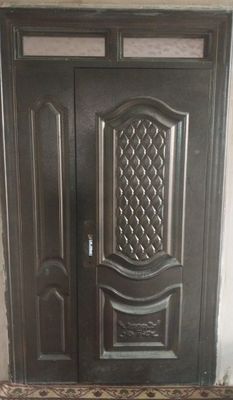 ESIK SATILADI! Srochno adres nukus