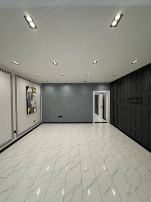 Продаётся нежилое помещение 60 кв. С арендатором 1200.