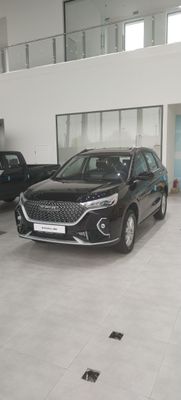 Haval M6 premium