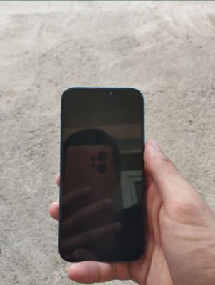 Iphone 12 64gb.