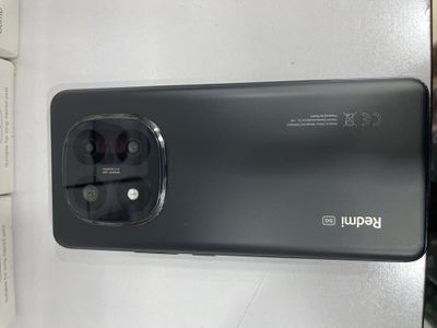 Продается телефон Редми Redmi Note 14 Pro+