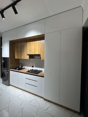 Oshxona mebel, кухонная мебель, кухонный гарнитур