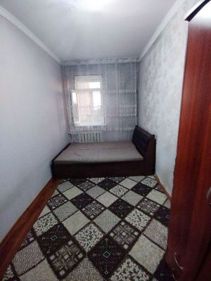 Новза метро якинда аренда