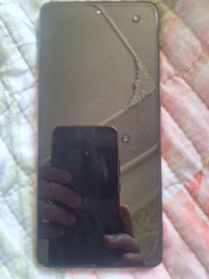 Samsung Galaxy A51 yangidek qurilmalar holati zoʻr