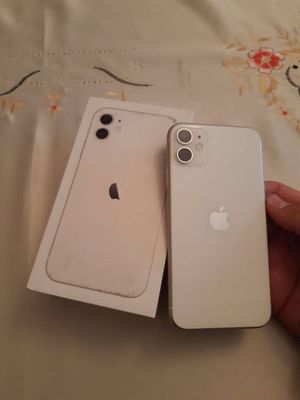 Iphone11 128 tali ideal