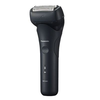 Электробритва Panasonic LT2B