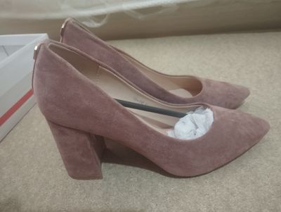 zamishli kablok pink