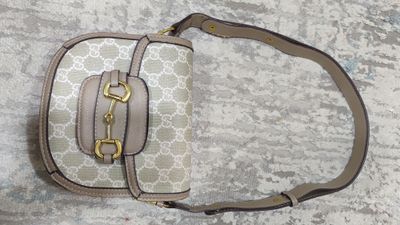Gucci sumka