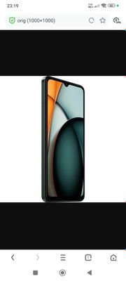 Redmi A3 sotiladi srochni 4/64 pachti yengi srochni sotiladi