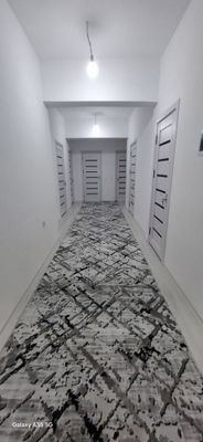 Arenda kvartera kizlarga