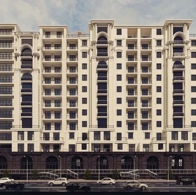 АРЕНДА нежилое помещение 150м2 Нукусская вдоль дороги СРОЧНО!