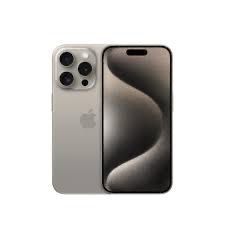 Iphone 15 pro LL/A 128GB 90% ёмкость коробка документ бор