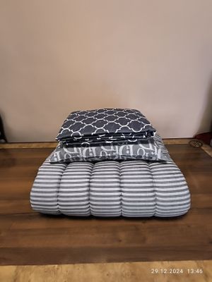 Курпа тошак ёстик арзон комплект!!! Matras korpa toshak yostiq!!!