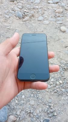 iPhone 7 32gb 83%