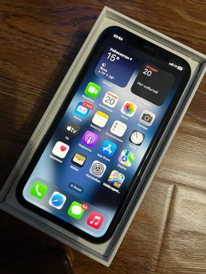 Iphone xr 79% ideal