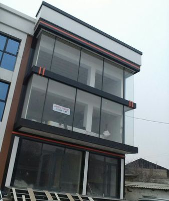 Alukafon xizmati