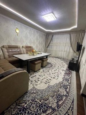 2/3 qilingan evro remont 51000$
