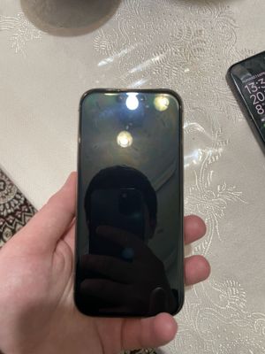 Iphone 16 Pro идеал