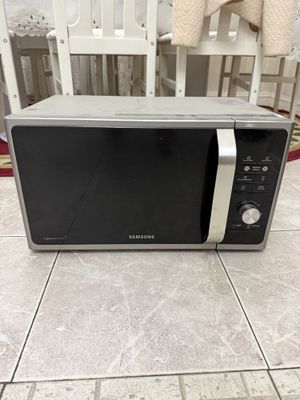 Продам микроволновки