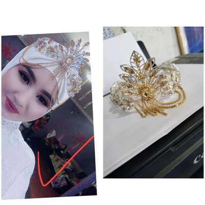 diadema