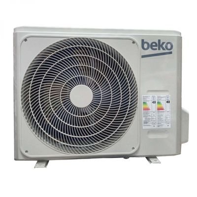 Konditsioner BEKO