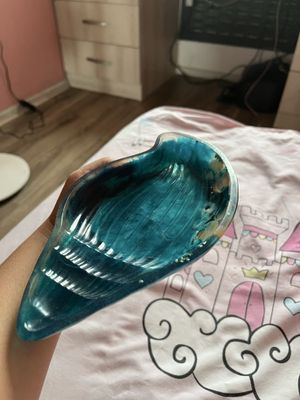 Подставка для украшений и тд