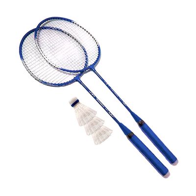 Badminton