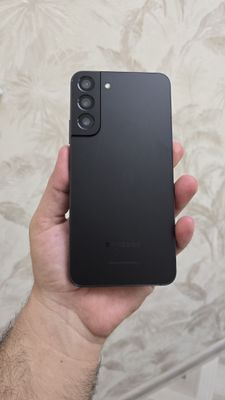 Самсунг С 22+ 8/256