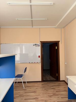 Чиланзар Театр оперетты 15м²30м² 2линия Юр адреса