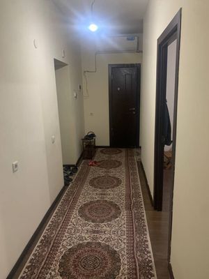 Сергили спутник 16 а 2 хона 350$