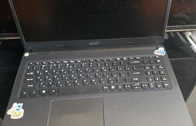 Acer Aspire 3 2020 года