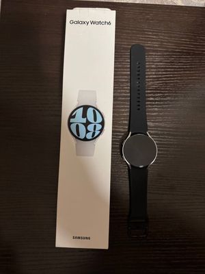 Galaxy Watch 6 44mm