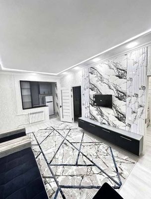 1в2/3/4 Чиланзар 9. Есть Арендатор 400$