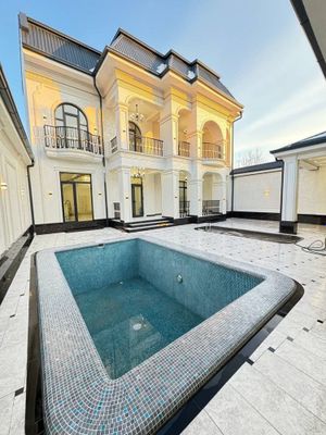Продается Дом улица Циолковского