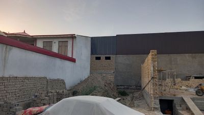 Земля 3 сотки с развитой инфраструктуры по развлекатьной цене