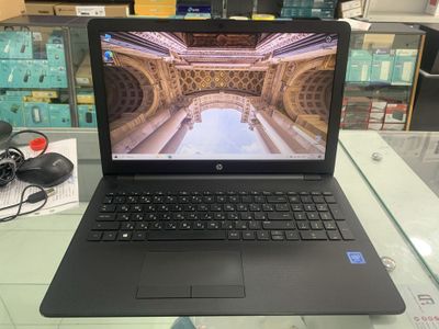 Продаю ноутбук HP Laptop 15-ra044ur hp noutbuk sotiladi 15-ra044ur