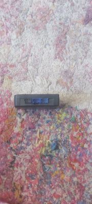 Magicar smart 901.908gacha tushadi