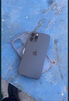 Apple iphone 12 pri