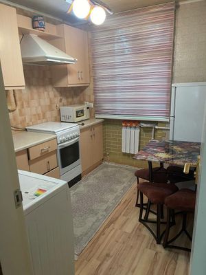 Срочно продается 1/1/4 Чиланзар-1.Мукимий