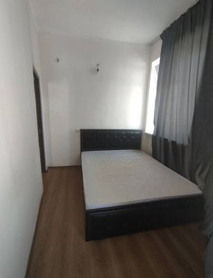 Arenda sergliy oilaga srochna topshrladi 6A 2/5/7 300 Uye